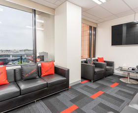 Offices commercial property leased at 3.13/29-31 Lexington Drive Bella Vista NSW 2153
