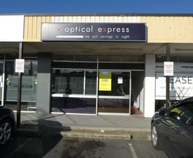 Offices commercial property leased at 6/6 Keidges Road Bellbird Park QLD 4300