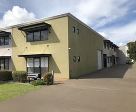 Offices commercial property leased at 7/28 Clark Court Bibra Lake WA 6163