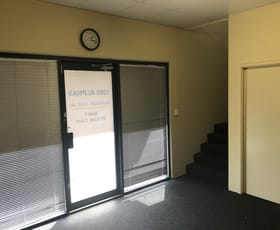 Offices commercial property leased at 7/28 Clark Court Bibra Lake WA 6163