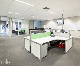 Offices commercial property leased at G04/66 Victor Crescent Narre Warren VIC 3805