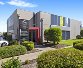 Offices commercial property for lease at 3I/19 Bruce Street Mornington VIC 3931