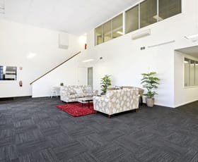 Offices commercial property for lease at 3I/19 Bruce Street Mornington VIC 3931