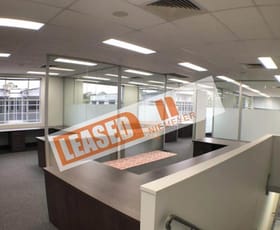 Offices commercial property leased at 11-21 Underwood Road Homebush NSW 2140