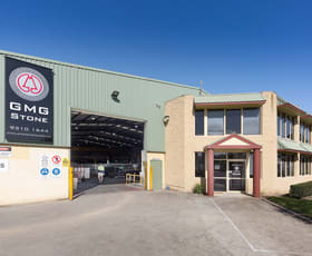 Factory, Warehouse & Industrial commercial property leased at 19-23 Industrial Drive Sunshine West VIC 3020