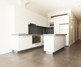 Offices commercial property leased at 1/205-211 Johnston Street Fitzroy VIC 3065