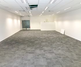 Medical / Consulting commercial property leased at 2/832 Gympie Road Chermside QLD 4032