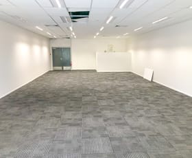 Offices commercial property leased at 2/832 Gympie Road Chermside QLD 4032