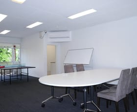 Offices commercial property leased at SHOP 8/32 Macrossan St Port Douglas QLD 4877