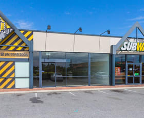 Showrooms / Bulky Goods commercial property leased at 2/501 Wanneroo Road Balcatta WA 6021