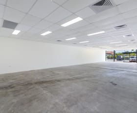 Showrooms / Bulky Goods commercial property leased at 2/501 Wanneroo Road Balcatta WA 6021