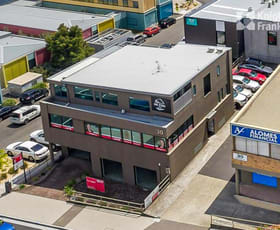 Offices commercial property leased at Level 1 Suite 3/30 Bayfield Street Rosny Park TAS 7018