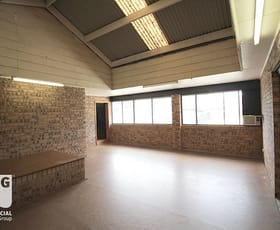 Shop & Retail commercial property leased at First F.../7 Eldon Avenue Georges Hall NSW 2198
