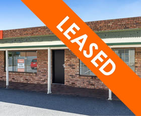 Shop & Retail commercial property leased at 4/27 Hutchinson Street Mount Barker SA 5251
