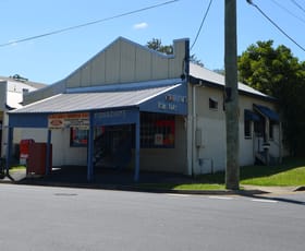 Shop & Retail commercial property leased at 1/60 Wilkie Street Yeerongpilly QLD 4105