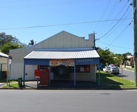 Shop & Retail commercial property leased at 1/60 Wilkie Street Yeerongpilly QLD 4105