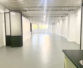 Offices commercial property leased at 6/16-22 Cooper Street Surry Hills NSW 2010
