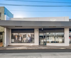 Shop & Retail commercial property leased at 436-438 High Street Northcote VIC 3070