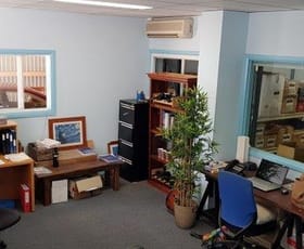Offices commercial property leased at 6B Whiting Street Artarmon NSW 2064