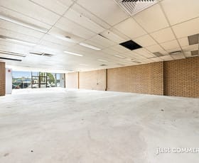 Showrooms / Bulky Goods commercial property leased at 953 Nepean Highway Bentleigh VIC 3204