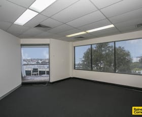 Offices commercial property sold at 32 & 33 / 123B Colin Street West Perth WA 6005