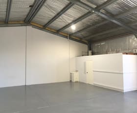 Factory, Warehouse & Industrial commercial property leased at 17 Elsham Avenue Orange NSW 2800