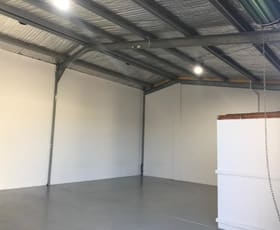 Factory, Warehouse & Industrial commercial property leased at 17 Elsham Avenue Orange NSW 2800