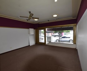 Offices commercial property leased at 92B Lawes Street East Maitland NSW 2323