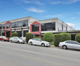 Medical / Consulting commercial property leased at 11A/33-37 HEATHERDALE ROAD Ringwood VIC 3134