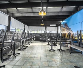 Offices commercial property leased at Wetherill Park NSW 2164