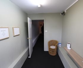 Offices commercial property leased at 5/128 St John Street Launceston TAS 7250
