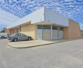 Showrooms / Bulky Goods commercial property leased at 1/3 Cobbler Place Mirrabooka WA 6061
