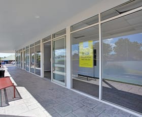 Shop & Retail commercial property leased at Shop 6/5-11 Julie Street Crestmead QLD 4132