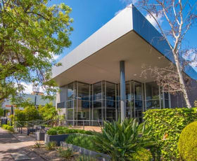 Offices commercial property leased at 48 Greenhill Road Wayville SA 5034