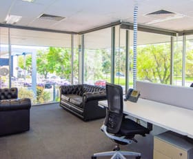 Offices commercial property leased at 48 Greenhill Road Wayville SA 5034