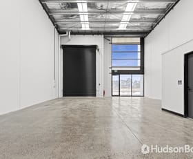 Offices commercial property leased at 11/1626-1638 Centre Road Springvale VIC 3171