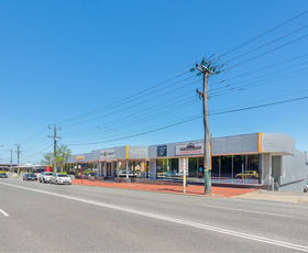 Offices commercial property leased at Suite 2/567 Newcastle Street West Perth WA 6005