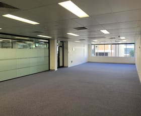 Offices commercial property leased at Level 1 Suite 2/3 Hopetoun Street Charlestown NSW 2290