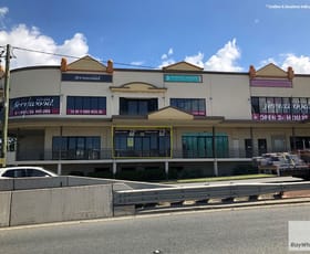 Offices commercial property leased at 5/7 O'Loan Street Petrie QLD 4502