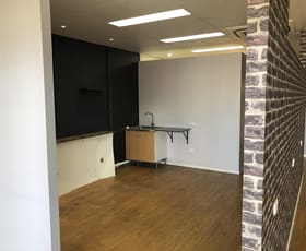 Shop & Retail commercial property leased at 5/7 O'Loan Street Petrie QLD 4502