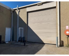 Factory, Warehouse & Industrial commercial property leased at Unit 27/398 Marion St Condell Park NSW 2200