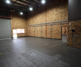 Factory, Warehouse & Industrial commercial property leased at 2/36 Investigator Drive Unanderra NSW 2526