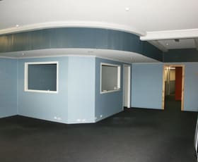 Offices commercial property leased at 3B/25 Watland Street Springwood QLD 4127