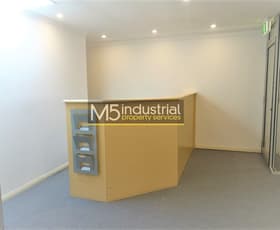 Medical / Consulting commercial property leased at 1st Floor Office,/82 Cronulla Street Cronulla NSW 2230