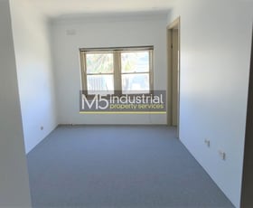 Offices commercial property leased at 1st Floor Office,/82 Cronulla Street Cronulla NSW 2230