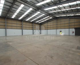 Factory, Warehouse & Industrial commercial property leased at 158 - 160 Bonds Road Riverwood NSW 2210