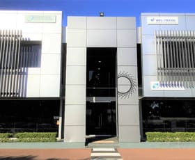 Offices commercial property leased at 14/63 Knutsford Avenue Rivervale WA 6103