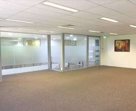 Offices commercial property leased at 14/63 Knutsford Avenue Rivervale WA 6103