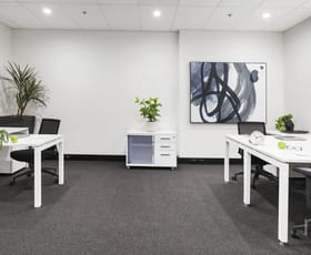 Offices commercial property leased at Suite 202/480 Collins Street Melbourne VIC 3000