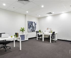 Offices commercial property leased at Suite 202/480 Collins Street Melbourne VIC 3000